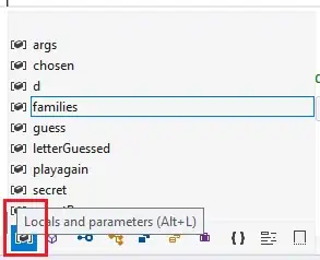 enter image description here