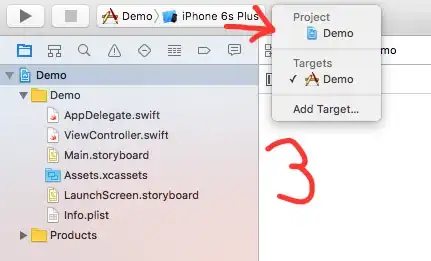 Random fields that can be anything