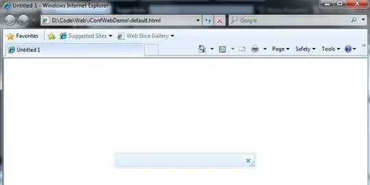 enter image description here
