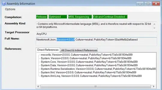Input Field Design on Mobile