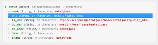Bootstrap Grid System