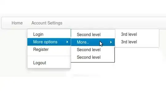 enter image description here