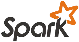 Open Preferences --> Build, Execution, Deployment --> Compiler and write ps.track.ap.dependencies=false
