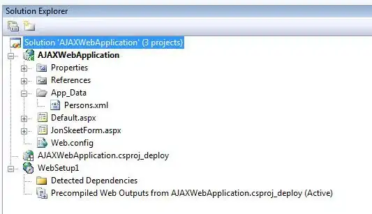 installAnyEditTools2