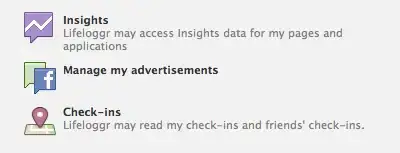 Uncaught SyntaxError