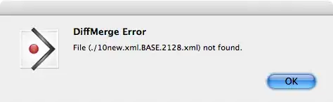 Android Emulator wifi connected with no internet solution for windows
