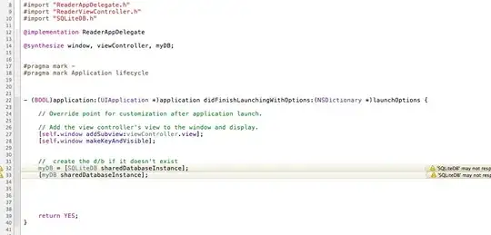 I want to navigate from VacancyDetails to JPHome as new page.