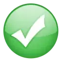 Venn Diagram showing the relationship between the value categories in C++