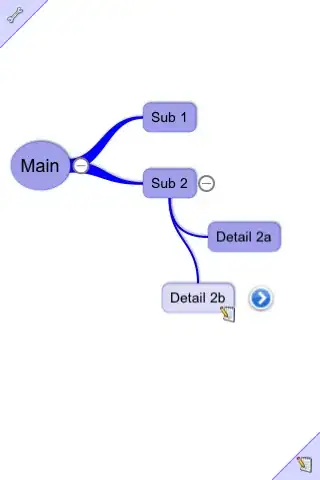 MySQL Workbench Export Resultset Button