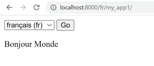 uh oh thats a duplicate