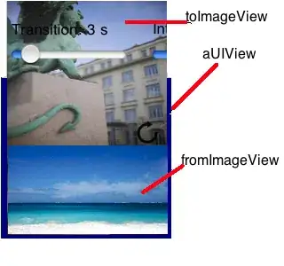 Parameterized build string parameter