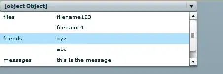 enter image description here