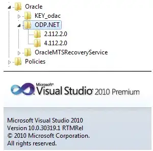 Reference key by username in job