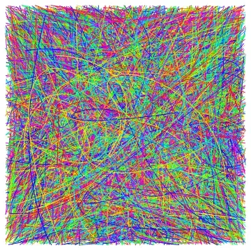 Check this configuration