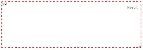 explorer context menu