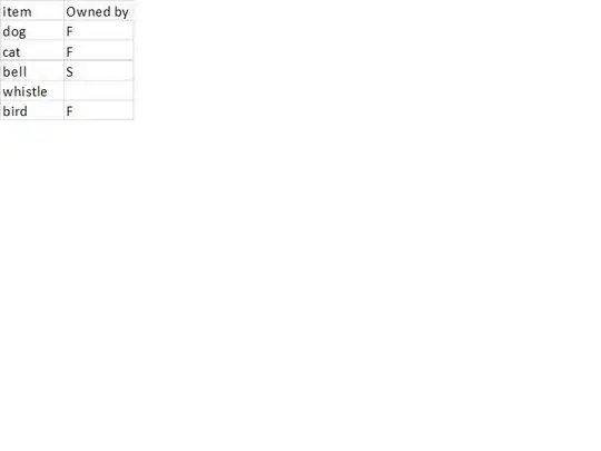 ImagePicker starting intent