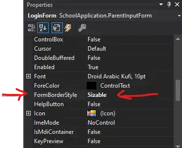 enter image description here
