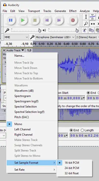 Структура папок в Intelij IDEA