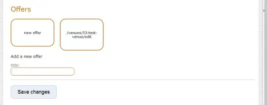 side-by-side plot with patchwork