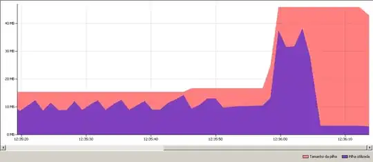 imgit_images table schema
