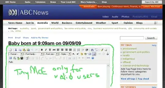 Picture of the missing Solver.Xlam