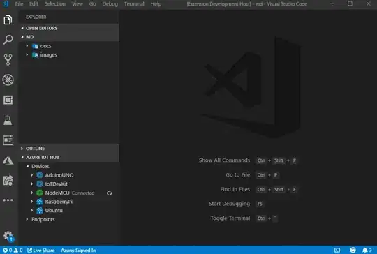Monitor-IoT-Hub-D2C-Message