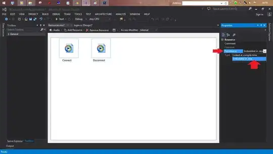enter image description here