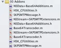 enter image description here