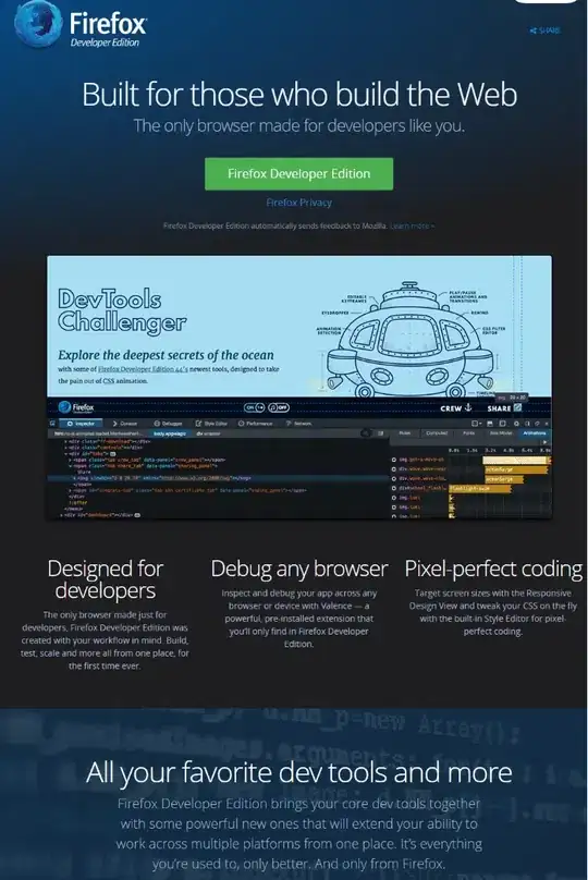 enter image description here