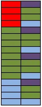 enter link description here