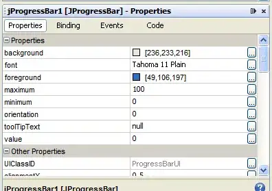 enter image description here