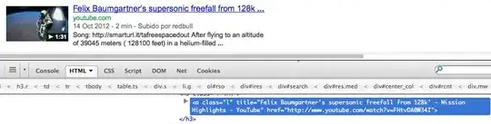 Unit Test Generator Extension