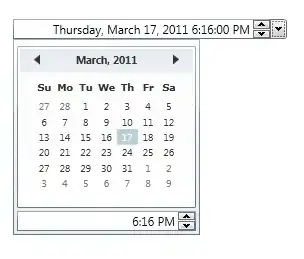 enter image description here