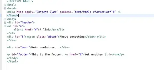 Add Key-Value pair for ApplicationGroupContainerIdentifier