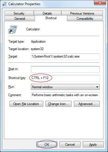 excel file of relationship values, 0-3