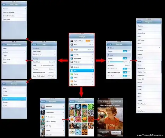 enter image description here