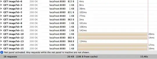 I would like to with Keyboard(Spotify)