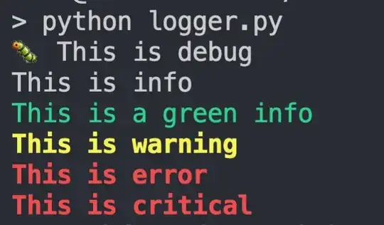 enter image description here