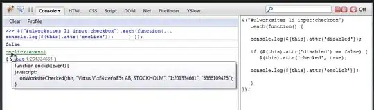 Vybrid BUS from AN4947 - Understanding the Vybrid Architecure