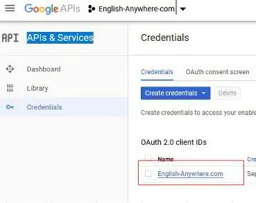 enter image description here