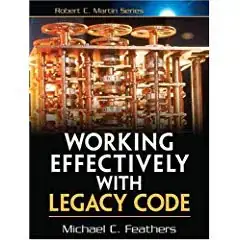 multiple histograms with independent x axis