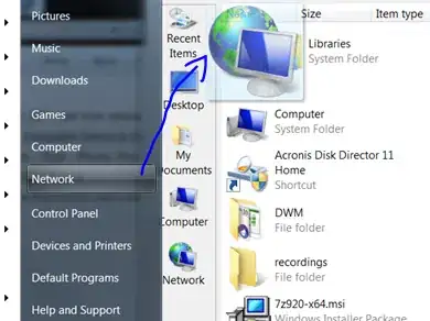 All Architectures Dense Nop Performance