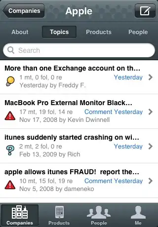 ppt from Berkeley CS61C