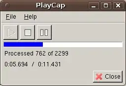 _mm_maskmoveu_si128 benchmarks