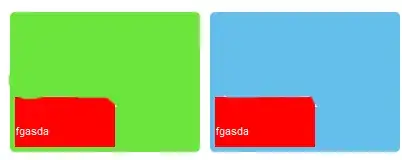 font awesome versions