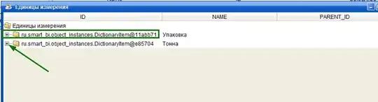 Coding Horror Coding Horror