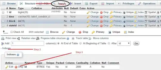 enter image description here