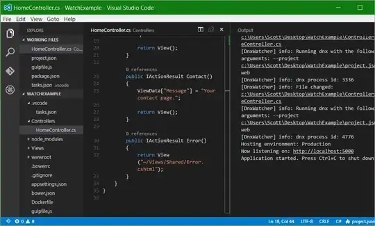 console.log(response)