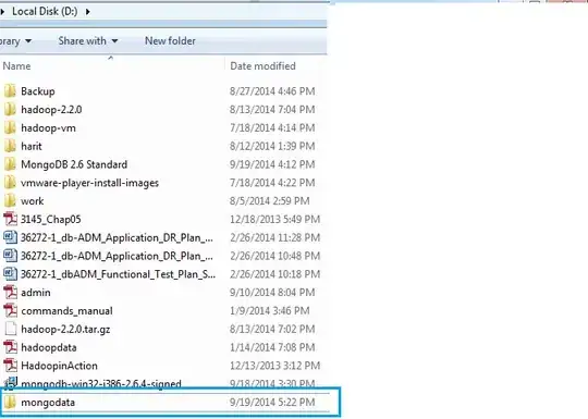 enter image description here
