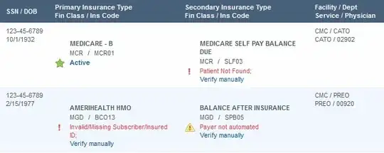 image describing the problem